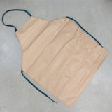 Premium cooking apron wear