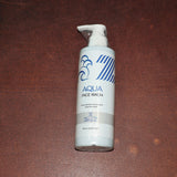 Zequz Hydrating Aqua Face Wash - (1 Pc / 250 ML)