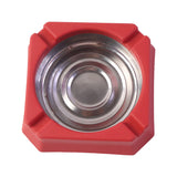 Square Ashtray