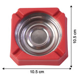 Cigarette Ashtray