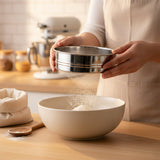 Strainer Set