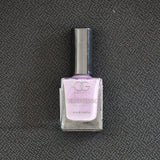 OG Beauty Rosy Glow Gel Intense Nail Polish (1 Pc / 10 ML)