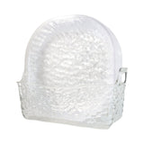 Plates for Snacks