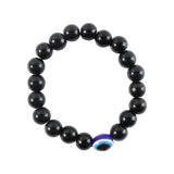 Crystal Bracelet