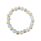 Crystal Bracelet