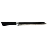Knife with Easy Grip Handle