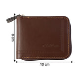 Card Organiser