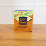 Ashwagandha Spiced Green Tea (25 Gm, 1 Set)