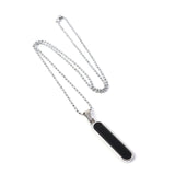 Pendant Necklace