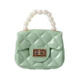 Style Mini Bag