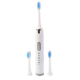 Recharge Brush