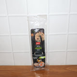 Premium Stainless Steel Chimta (1 Pc)