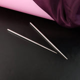 Snack Sticks