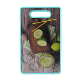Kitchen Cutting Board