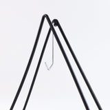 Compact Coil Holder