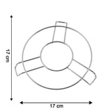 Table Ring