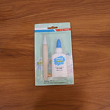 Creative craft supply set