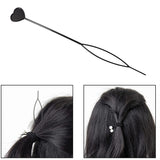 Clip Set