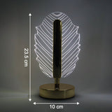 Table Lamp for Diwali Corporate & Family Gifting