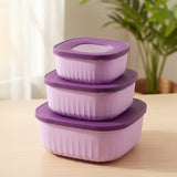 Kitchen Container