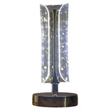 Lamp for Home Decor