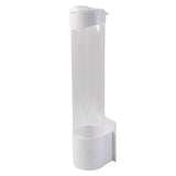 Dispenser