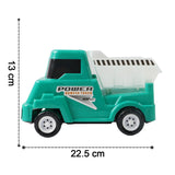 Dumper