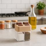 Dispenser for Kitchen