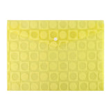 School paper storage folder