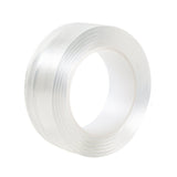 Nano Sticky Tape