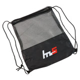 Gym Backpack