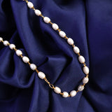 Chain Necklace