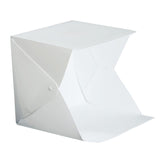 Photo Tent