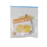 Fruit Seeds Set