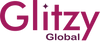 Glitzy Global Solutions