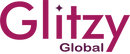 Glitzy Global Solutions