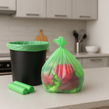 Garbage Bags
