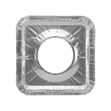 Stove Protectors