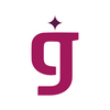 Glitzy Global Solutions
