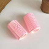 Roller Pack