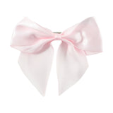 Hair Accessory