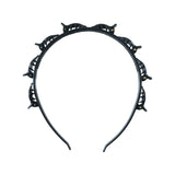 Hair Styling Band