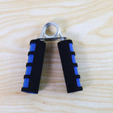 Foam Grip Hand Exerciser - (1 Pc)