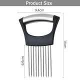 Cutting Holder