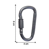 Utility Clip