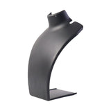 Jewelry Stand