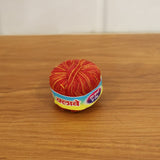 Pooja Kalawa Moli Sacred Cotton Thread (1 Pc)