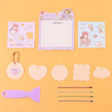 Keychains for Kids