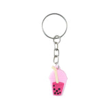 Key Holder