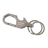  Keychain 